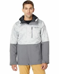 Columbia Winter District™ Jacket | Coats & Outerwear -Columbia Shop 71 jePFPdL. AC SR736920