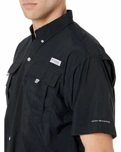 Columbia Bahama™ II Short Sleeve Shirt | Shirts & Tops -Columbia Shop 71 jkZ3uJL. AC SR736920