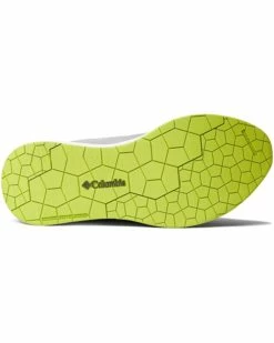 Columbia Low Drag™ PFG | Sneakers & Athletic Shoes -Columbia Shop 71 uO6B2XPL. AC SR736920