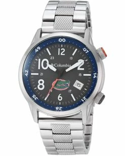 Columbia College Florida Gators Outbacker Watch | Fashion Watches