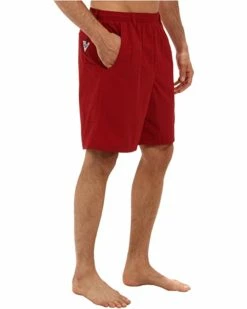 Columbia Backcast III™ Water Trunk | Swimwear 18 Columbia Backcast III™ Water Trunk | Swimwear -Columbia Shop 71 yNh5bqqL. AC SR736920
