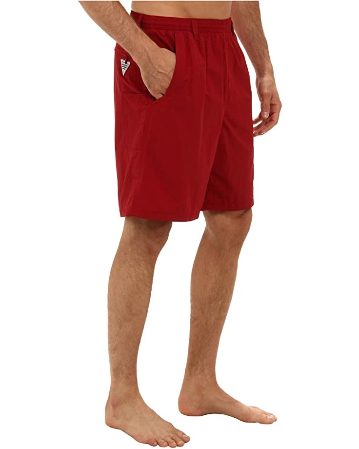 Columbia Backcast III™ Water Trunk | Swimwear 4 Columbia Backcast III™ Water Trunk | Swimwear - Image 4