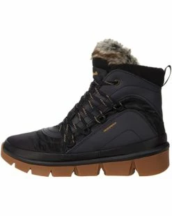 Columbia Keetley™ Shorty | Boots -Columbia Shop 710 RTs34qL. AC SR736920