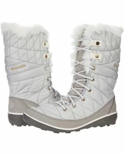 Columbia Heavenly Omni-Heat | Boots -Columbia Shop 7107X1TaqwL. AC SR736920