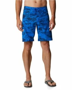 Columbia PFG Offshore II 9 inch Board Shorts | Swimwear -Columbia Shop 7107oAnZkvL. AC SR736920