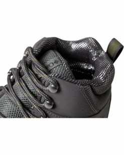 Columbia Liftop™ III | Hiking -Columbia Shop 710AZuNDB L. AC SR736920