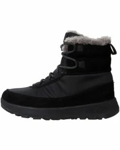 Columbia Slopeside Peak™ | Boots -Columbia Shop 710AwFnSxOL. AC SR736920