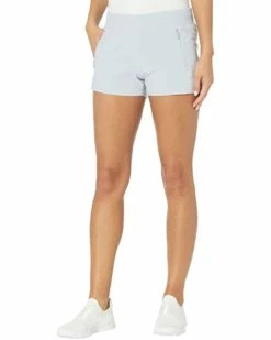Columbia Tidal™ II Shorts -Columbia Shop 710DDXm1fL. AC SR736920