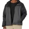Columbia Big & Tall Glennaker™ Sherpa Lined Jacket | Coats & Outerwear