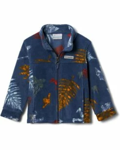 Columbia Kids Zing™ III Fleece (Little Kids/Big Kids) | Coats & Outerwear 16 Columbia Kids Zing™ III Fleece (Little Kids/Big Kids) | Coats & Outerwear -Columbia Shop 710OroYq LL. AC SR736920