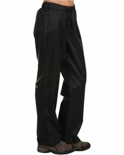 Columbia Storm Surge™ Pant | Outerwear Pants and Sets -Columbia Shop 710TQU4D4BL. AC SR736920
