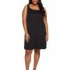 Columbia Plus Size Freezer III Dress | Dresses