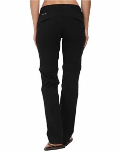 Columbia Saturday Trail™ II Convertible Pant | Pants 11 Columbia Saturday Trail™ II Convertible Pant | Pants -Columbia Shop 710cgDHmbZL. AC SR736920