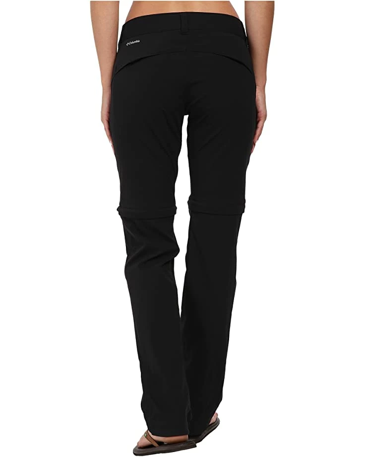 Columbia Saturday Trail™ II Convertible Pant | Pants 3 Columbia Saturday Trail™ II Convertible Pant | Pants - Image 3