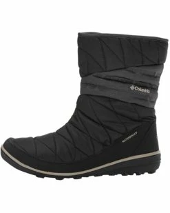 Columbia Heavenly Slip II Omni-Heat | Boots -Columbia Shop 710fS9RVPlL. AC SR736920