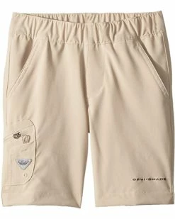 Columbia Kids Terminal Tackle Shorts (Little Kids/Big Kids) -Columbia Shop 710fXU8FZ3L. AC SR736920