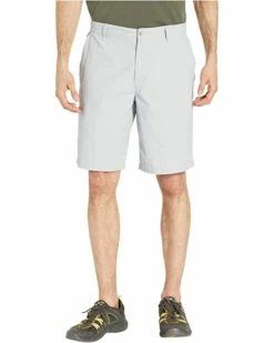 Columbia Bonehead II Shorts -Columbia Shop 710kU21ZeL. AC SR736920
