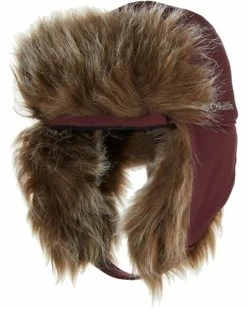 Columbia Adventure Hiking™ Trapper | Hats