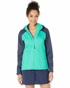 Columbia Inner Limits™ II Jacket | Coats & Outerwear -Columbia Shop 711CyK L0TL. AC SR736920