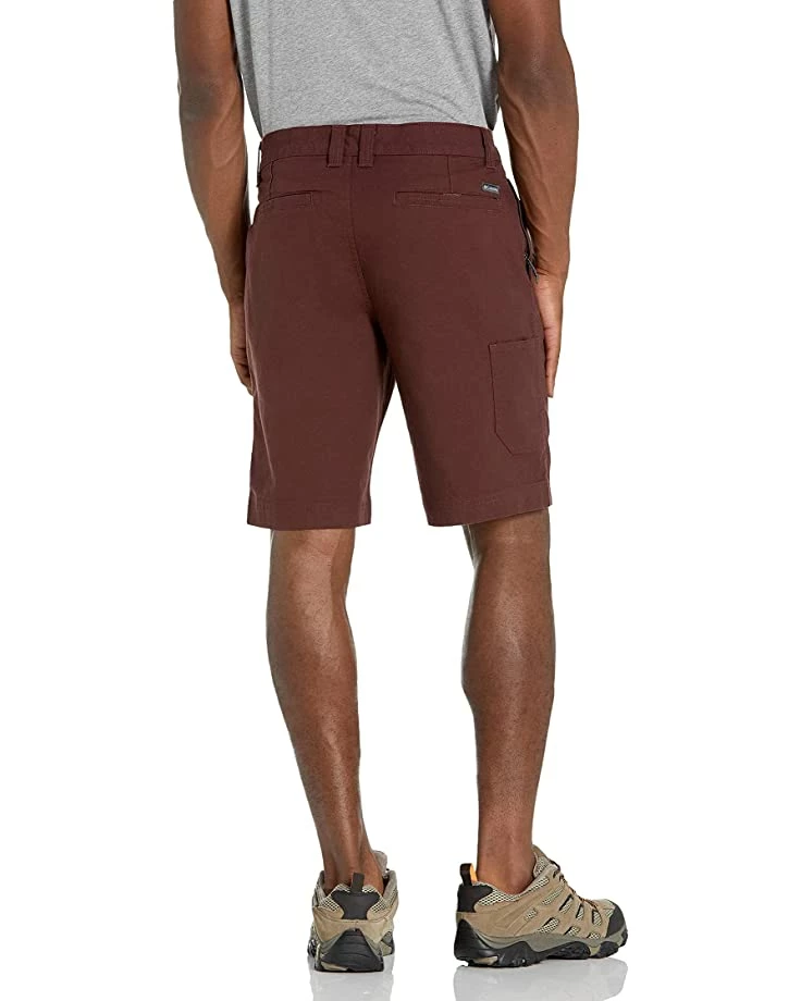 Columbia Men's Flex ROC Short | Shorts 2 Columbia Men's Flex ROC Short | Shorts - Image 2