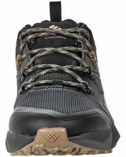 Columbia Facet™ 60 Low Outdry™ | Hiking -Columbia Shop 711LQflOOtS. AC SR736920