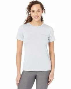 Columbia Alpine Chill™ Zero Short Sleeve Tee | Shirts & Tops -Columbia Shop 711NSHF DrL. AC SR736920