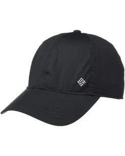 Columbia Coolhead™ II Ball Cap | Hats