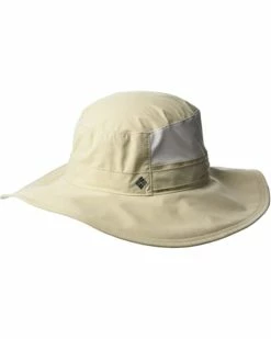 Columbia Coolhead™ II Zero Booney | Hats