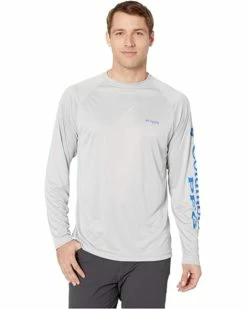 Columbia Terminal Tackle™ L/S Shirt | Shirts & Tops -Columbia Shop 711cvylAwlL. AC SR736920