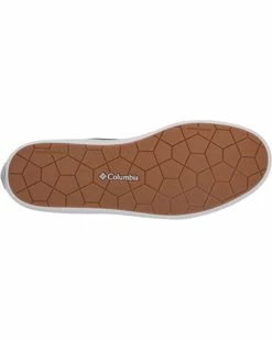 Columbia Dorado™ CVO PFG | Boat Shoes -Columbia Shop 711ioW6YHCL. AC SR736920
