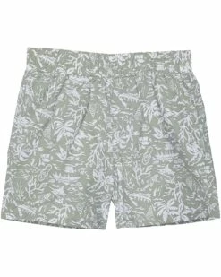 Columbia Kids Super Backcast™ Shorts (Toddler) 11 Columbia Kids Super Backcast™ Shorts (Toddler) -Columbia Shop 711n5f3OIL. AC SR736920
