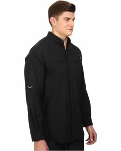 Columbia Big & Tall Tamiami™ II L/S | Shirts & Tops -Columbia Shop 711rITZ7 L. AC SR736920