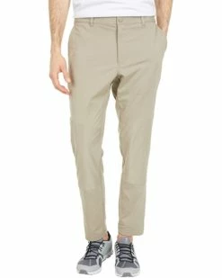 Columbia Tech Trail™ Hiker Pants