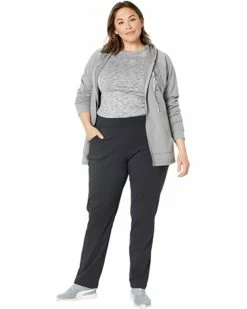 Columbia Plus Size Anytime Casual™ Pull-On Pants -Columbia Shop 7123eIm2VTL. AC SR736920