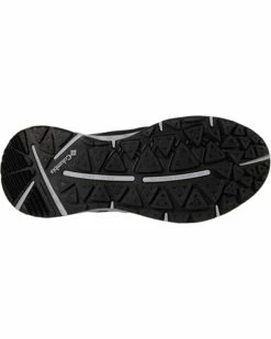 Columbia Kids Drainmaker™ IV (Toddler/Little Kid/Big Kid) | Sneakers & Athletic Shoes 9 Columbia Kids Drainmaker™ IV (Toddler/Little Kid/Big Kid) | Sneakers & Athletic Shoes -Columbia Shop 7128Czm4ZTL. AC SR736920