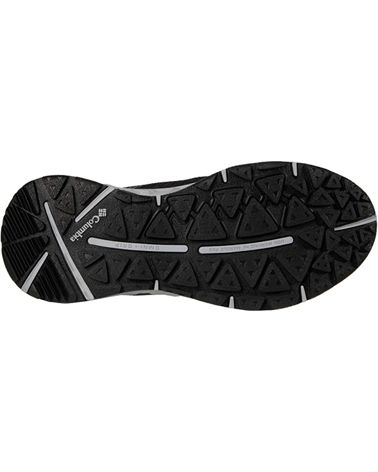 Columbia Kids Drainmaker™ IV (Toddler/Little Kid/Big Kid) | Sneakers & Athletic Shoes 3 Columbia Kids Drainmaker™ IV (Toddler/Little Kid/Big Kid) | Sneakers & Athletic Shoes - Image 3