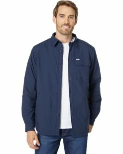 Columbia Outdoor Elements™ Shirt Jacket | Coats & Outerwear