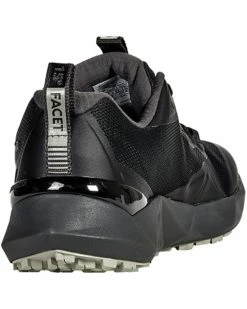 Columbia Facet™ 15 | Hiking 11 Columbia Facet™ 15 | Hiking -Columbia Shop 71298rWnTvS. AC SR736920