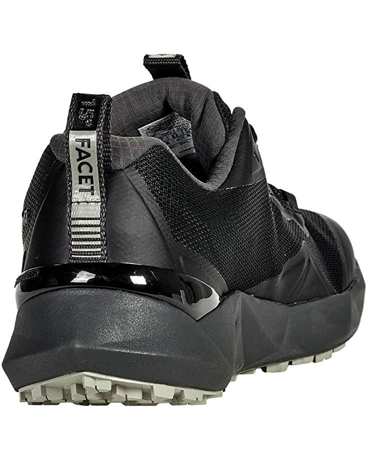 Columbia Facet™ 15 | Hiking 5 Columbia Facet™ 15 | Hiking - Image 5