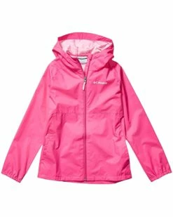 Columbia Kids Switchback™ II Jacket (Little Kids/Big Kids) | Coats & Outerwear 22 Columbia Kids Switchback™ II Jacket (Little Kids/Big Kids) | Coats & Outerwear -Columbia Shop 712AhhIu3rL. AC SR736920