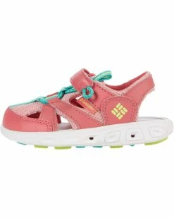 Columbia Kids Techsun™ Wave (Toddler/Little Kid/Big Kid) | Sandals -Columbia Shop 712CkppNPLL. AC SR736920