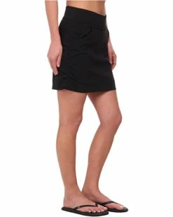 Columbia Anytime Casual™ Skort | Skirts -Columbia Shop 712EEiatqL. AC SR736920