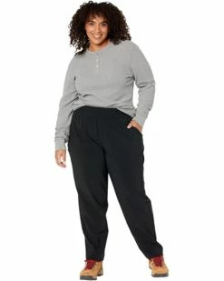 Columbia Plus Size Pleasant Creek™ Core Pants -Columbia Shop 712IFEhfNRL. AC SR736920