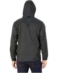 Columbia Glennaker Lake™ Rain Jacket | Coats & Outerwear -Columbia Shop 712TxmiFu6L. AC SR736920