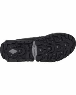 Columbia Hyper-Boreal™ Omni-Heat™ Tall | Boots -Columbia Shop 712WLHOgWCL. AC SR736920