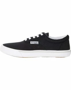 Columbia Slack Water™ PFG Lace | Sneakers & Athletic Shoes 11 Columbia Slack Water™ PFG Lace | Sneakers & Athletic Shoes -Columbia Shop 712WvretxnL. AC SR736920