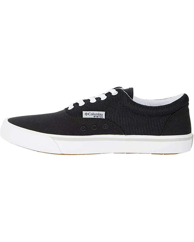 Columbia Slack Water™ PFG Lace | Sneakers & Athletic Shoes 4 Columbia Slack Water™ PFG Lace | Sneakers & Athletic Shoes - Image 4