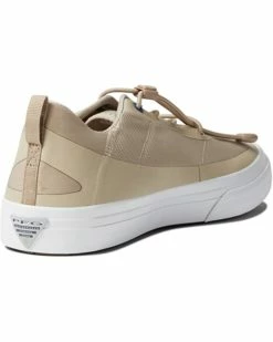 Columbia Bonehead™ PFG | Sneakers & Athletic Shoes -Columbia Shop 712YZHFBwL. AC SR736920