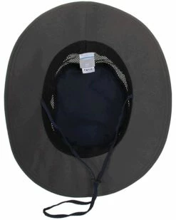 Columbia Bora Bora™ Booney II | Hats -Columbia Shop 712iMu7FErL. AC SR736920