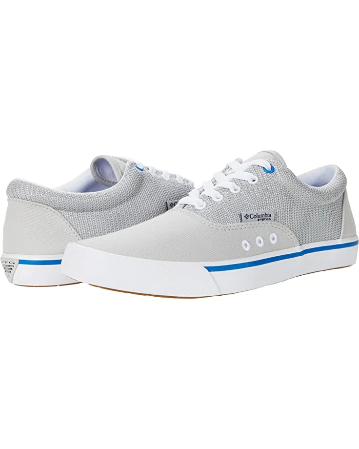 Columbia Slack Tide™ Lace PFG | Sneakers & Athletic Shoes 8 Columbia Slack Tide™ Lace PFG | Sneakers & Athletic Shoes - Image 8